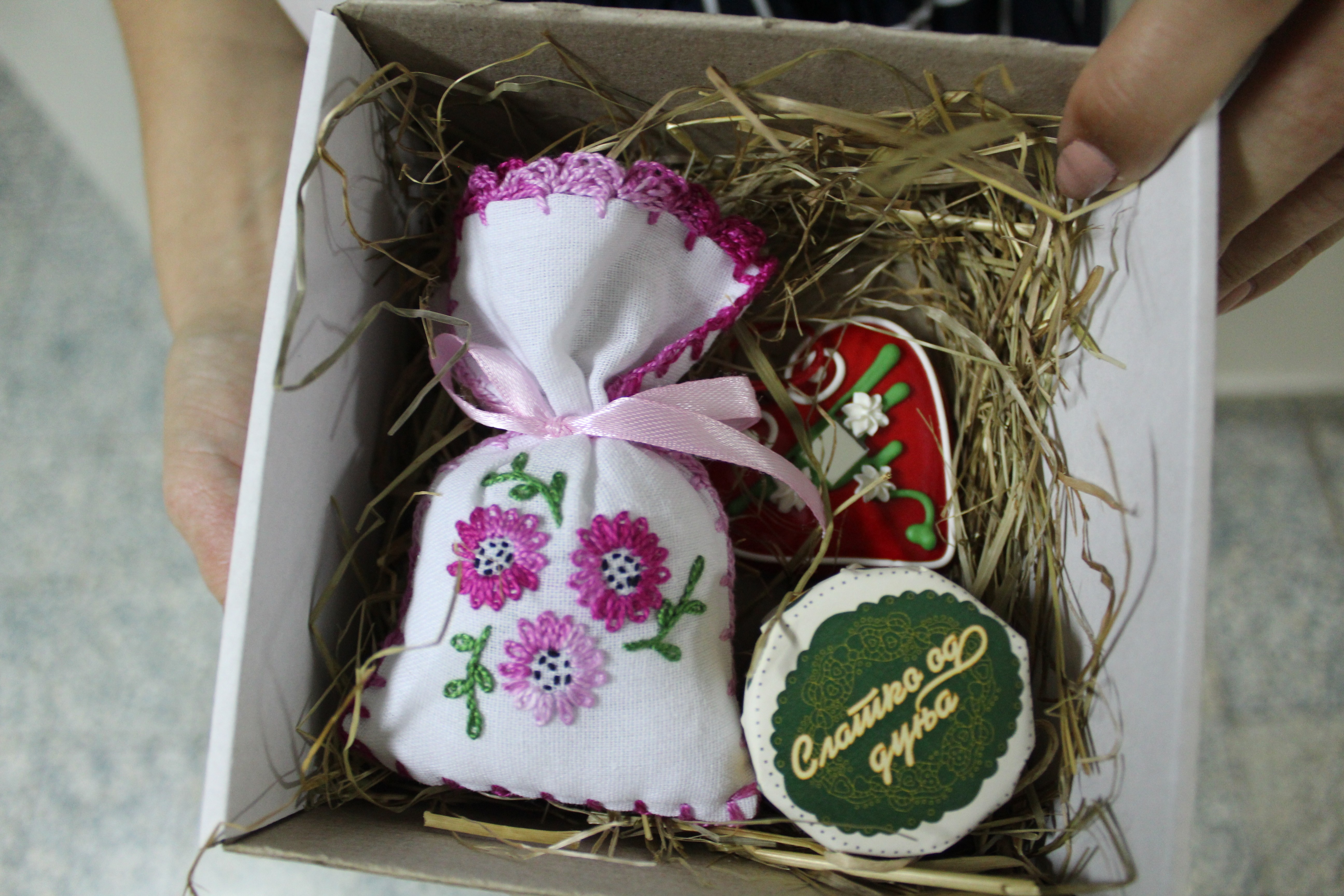 krojaceva-skola-podrzala-je-16-medunarodni-akademski-seminar