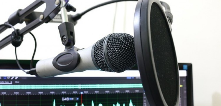 Počeo je upis za &Scaron;kolu lepog govora! 