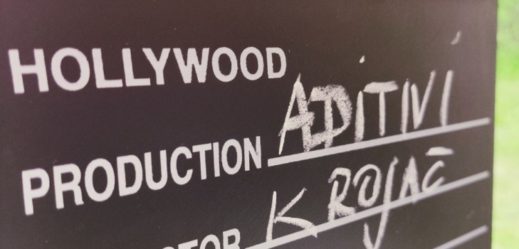 Video online kurs koji je namenjen SVIMA - bukvalno! 