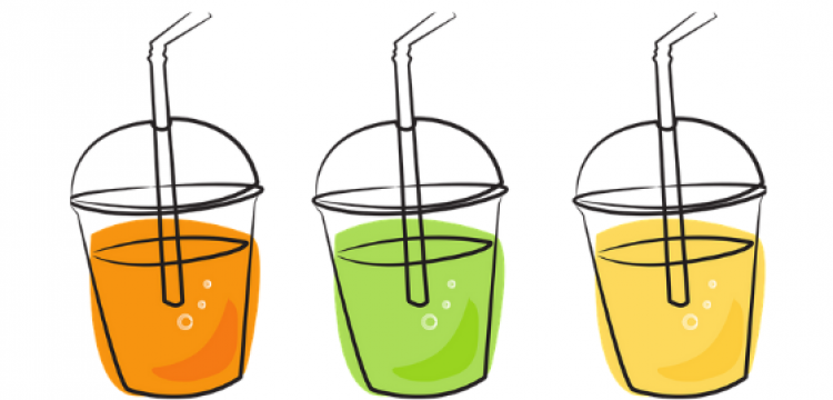 Najboljih 7 stvari koje može&scaron; da uradi&scaron; do kraja leta