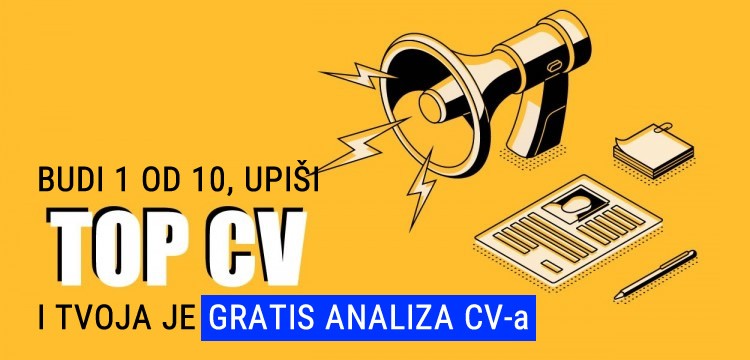 napravi-savrsen-cv-uz-pomoc-strucnjaka-gratis-analiza-za-prvih-10-ucenika