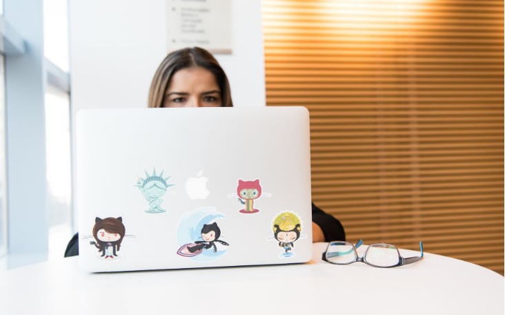 najkompletniji-kurs-za-frontend-sadrzi-38-sati-video-lekcija-lak-ulazak-u-it-svet