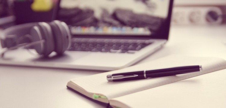 Kako da napi&scaron;e&scaron; tekst za About me stranu