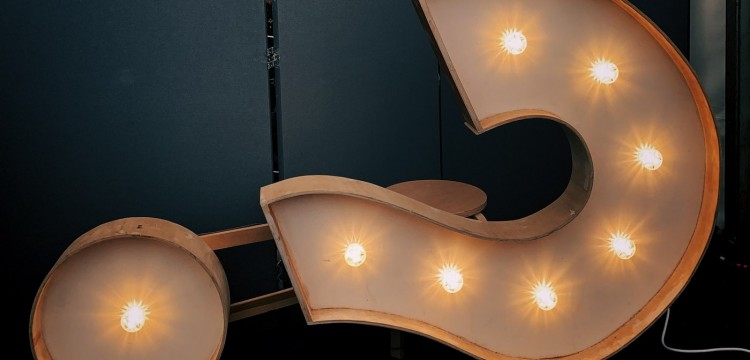 &Scaron;ta je to ONLINE kurs? Po čemu se razlikuju Krojačevi online kursevi?