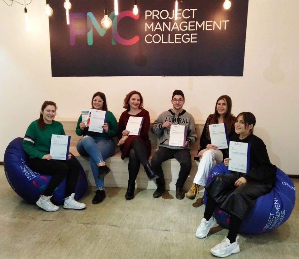 krojaceva-skola-i-fakultet-za-projektni-menadzment-podrska-za-najuspesnije