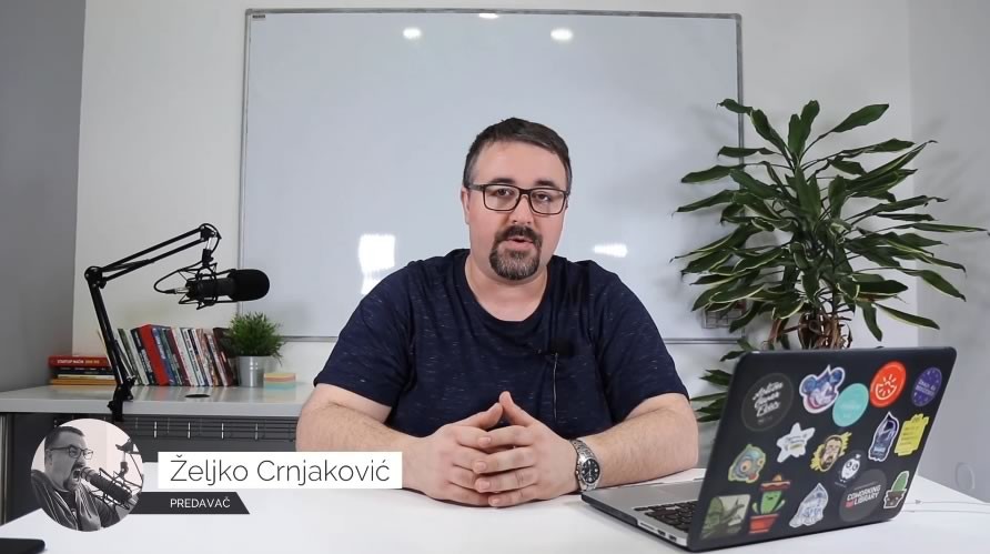 novo-da-te-cuje-ceo-svet-podcast-kompletan-vodic-za-profesionalce