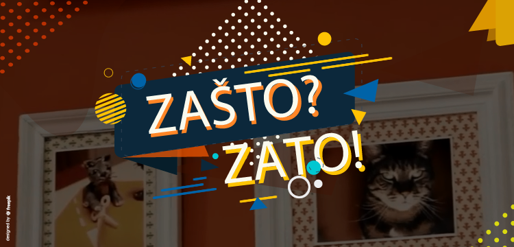 Za&scaron;to su cene na&scaron;ih kurseva niske i ima li znanje cenu?