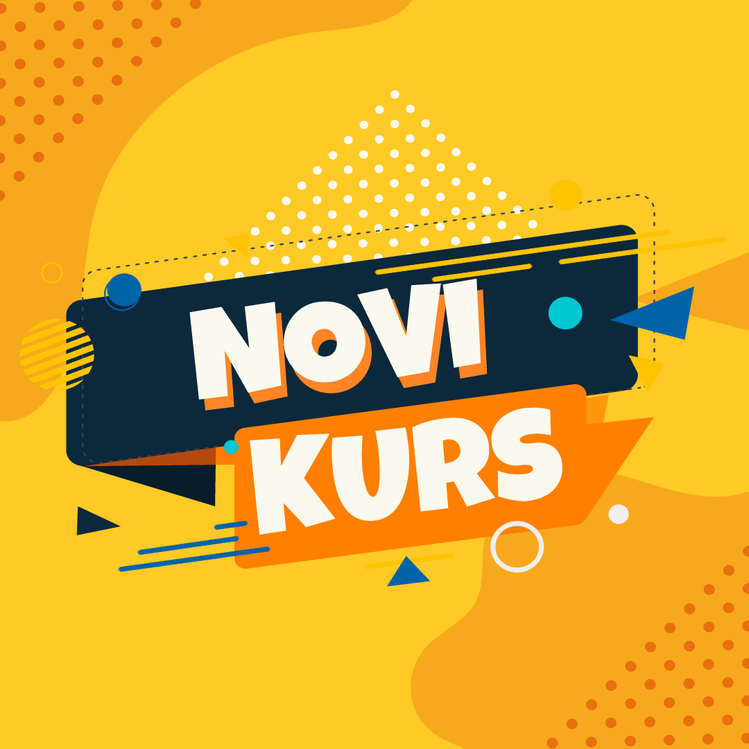 novo-google-analytics-povezi-prati-analiziraj-meri-za-uspeh