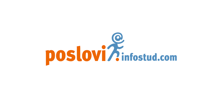 znas-kada-neko-misli-na-tebe-na-pravi-nacin-infostud-i-krojaceva-skola