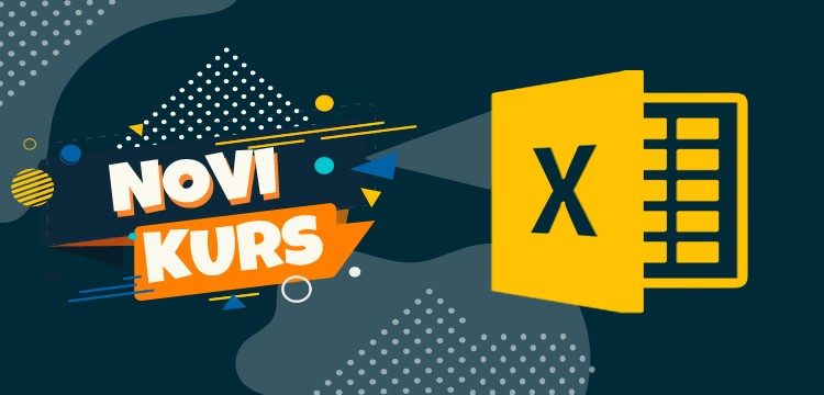 najkorisniji-moguci-kurs-excel-napredne-funkcije-docekali-smo-ga