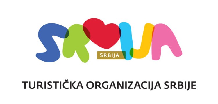obuka-za-digitalni-marketing-za-turisticku-organizaciju-srbije