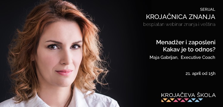 aprilska-krojacnica-znanja-menadzer-i-zaposleni-kakav-je-to-odnos