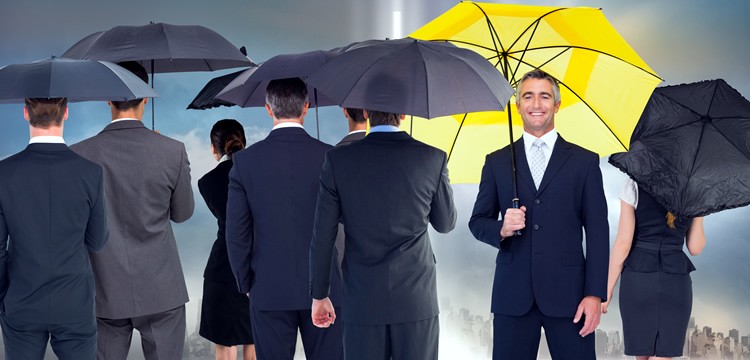 vaspitanje-organizacije-moguce-je