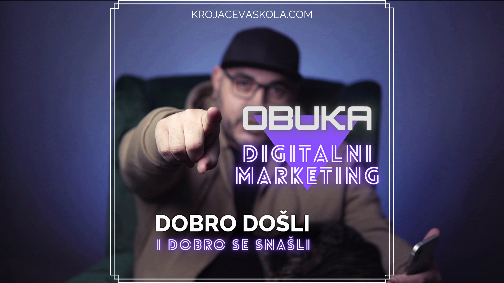 digitalni-marketing-pet-kurseva-jedna-obuka-i-to-kakva