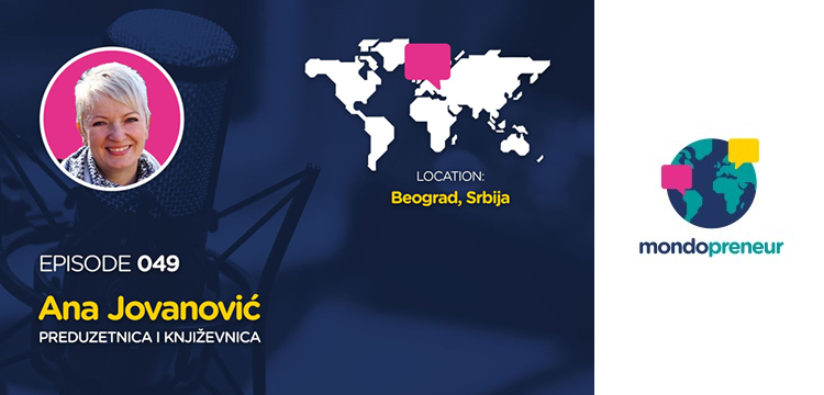 podcast-mondopreneur-ana-jovanovic-direktorka-krojaceve-skole