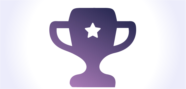 AFA nagrada za Krojačevu &scaron;kolu i Tebe!