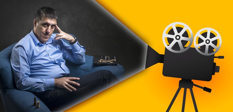 vladimir-miletic-i-krojaceva-skola-predstavljaju