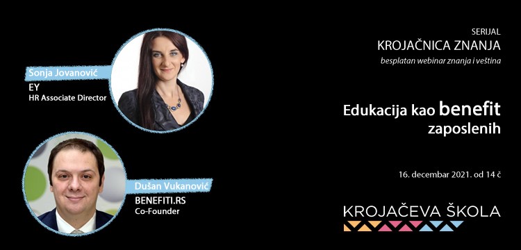 tema-nove-krojacnice-znanja-edukacija-kao-benefit-zaposlenih