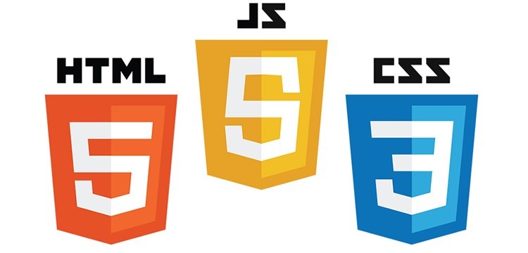 Da, uradili smo to! Uz JavaScript Trilogiju dobija&scaron; HTML i CSS