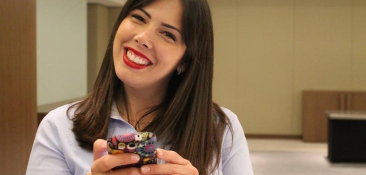 Do&scaron;la nam je Bojana!