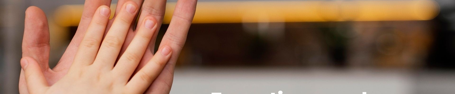 Zauzeti se za sebe sa po&scaron;tovanjem