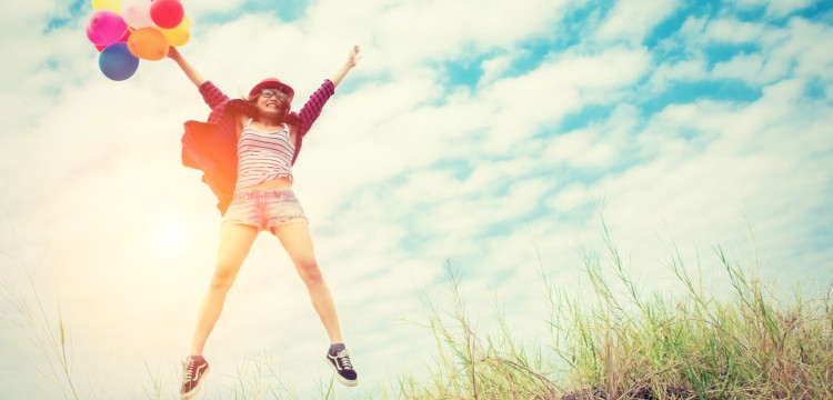 Iskoristi LETO, uživaj i nauči ne&scaron;to novo