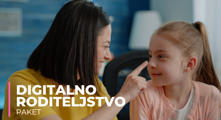 Nauči od na&scaron;ih...