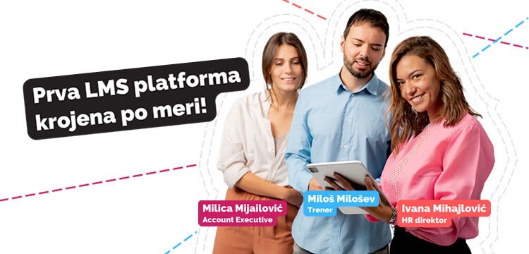 prva-lms-platforma-krojena-po-meri-kompanija