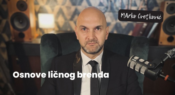 &Scaron;ta "kaže" Google...