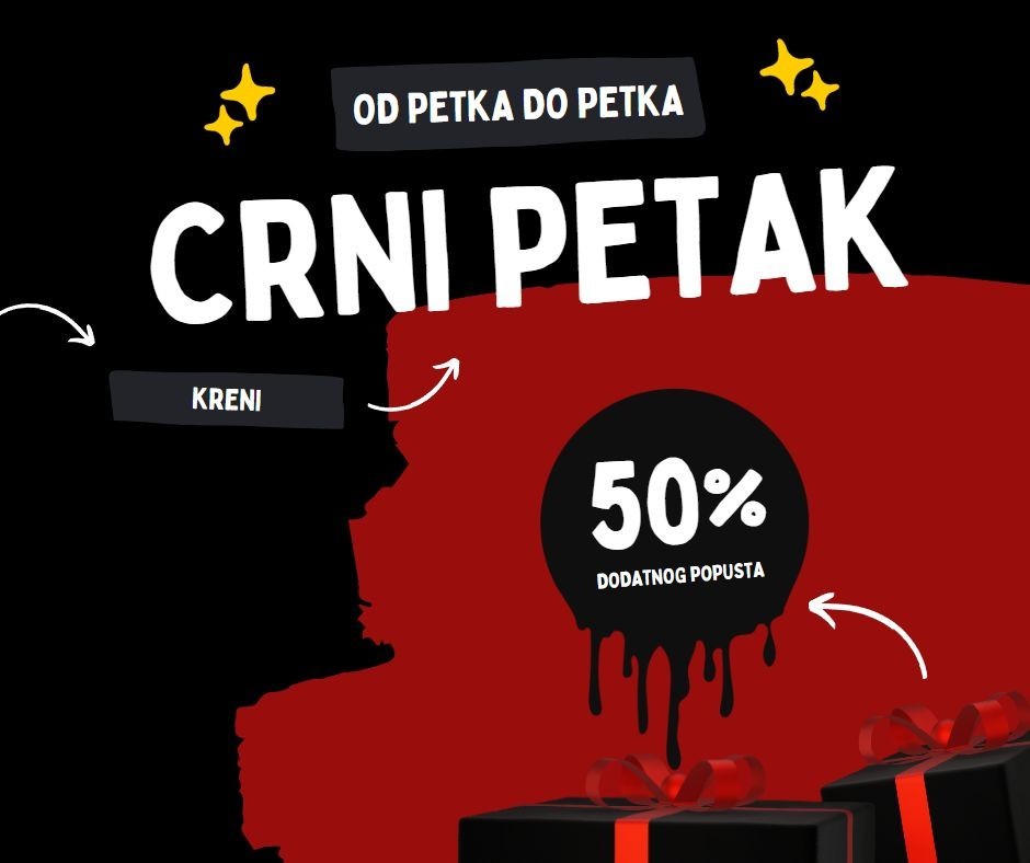 crni-petak-je-od-petka-do-petka-iskoristi-dodatnih-50-popusta