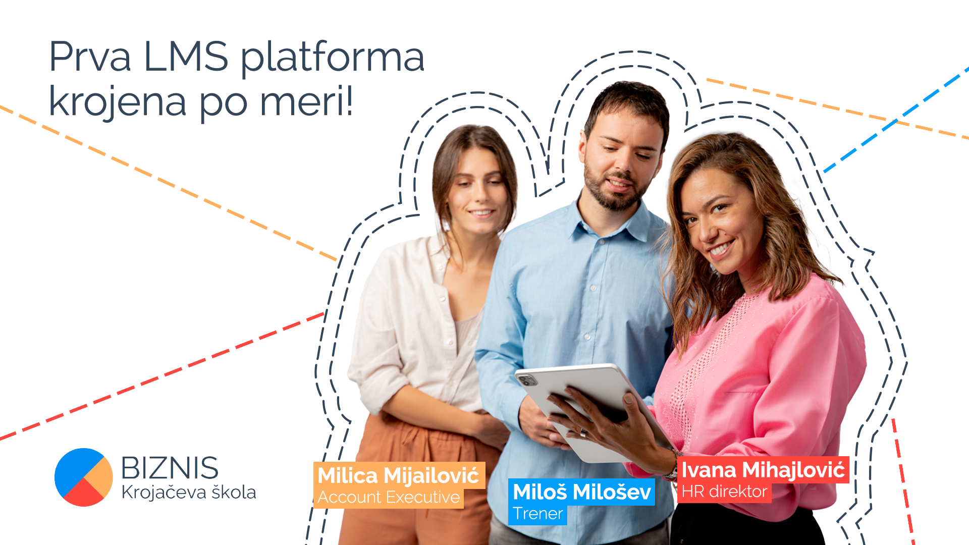 prvi-izbor-sve-vise-kompanija-koristi-lms-biz-krojaceve-skole