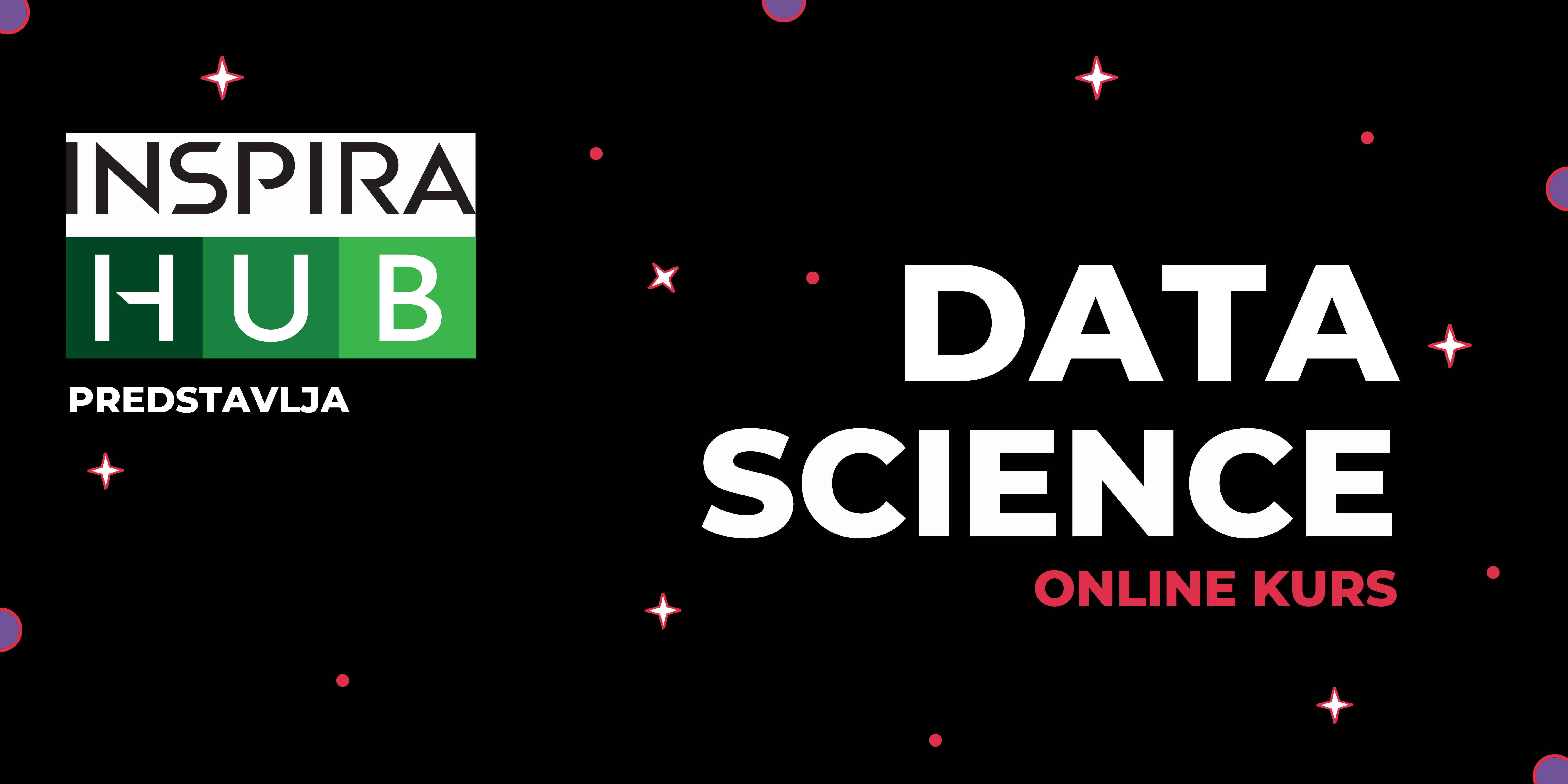 inspirahub-predstavlja-novi-kurs-uvod-u-data-science