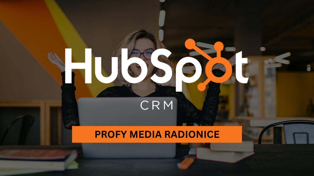 profy-media-hubspot-radionice