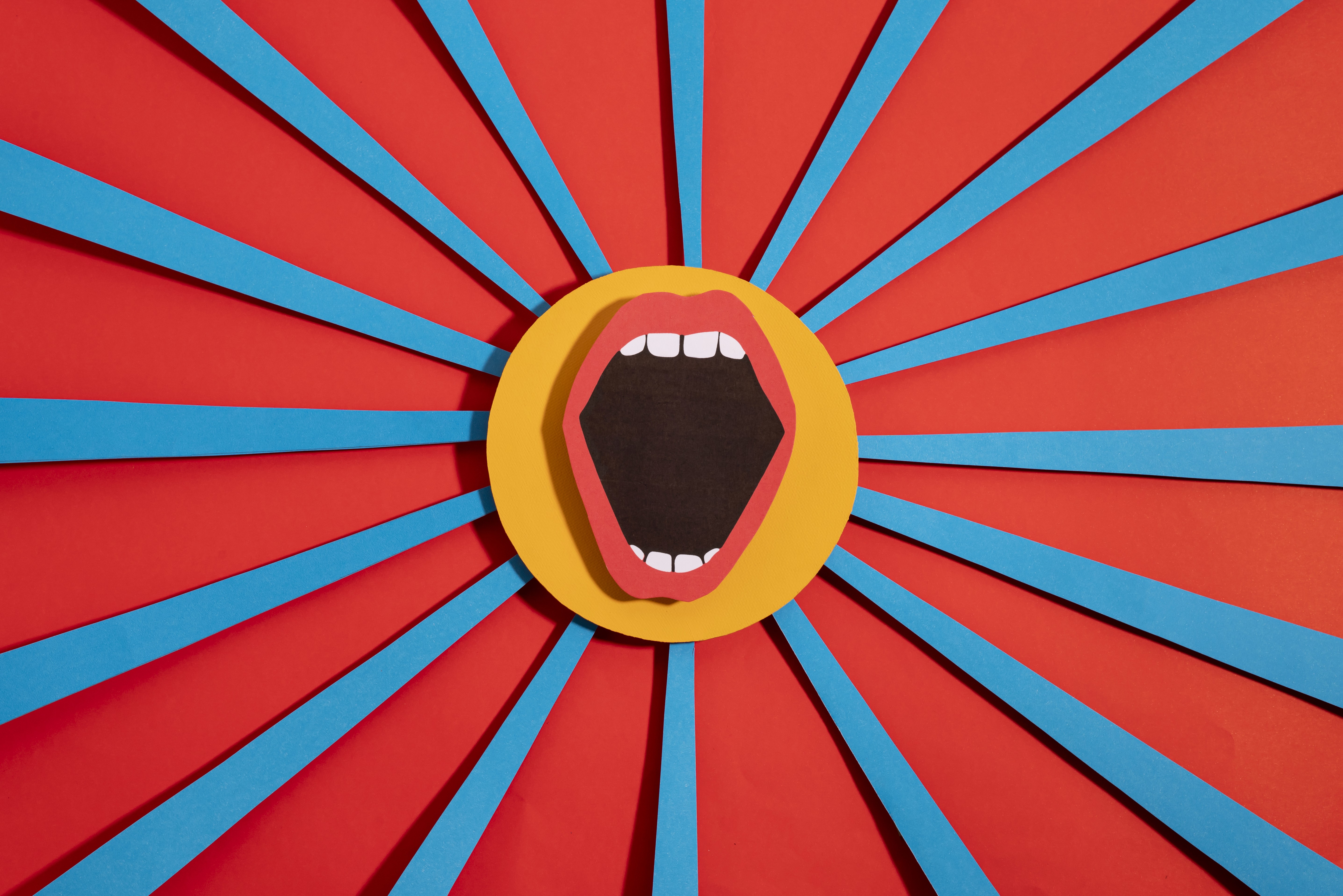 supermoci-neverbalne-komunikacije