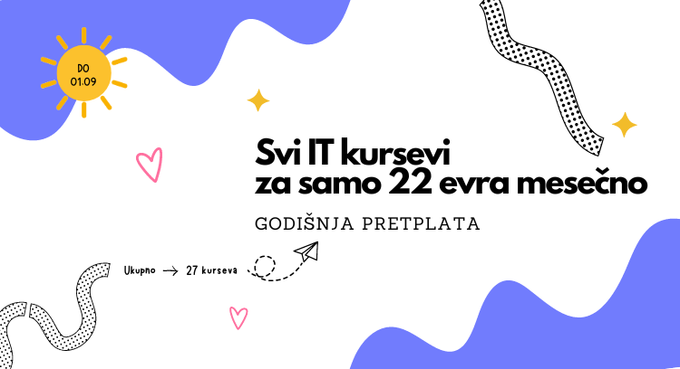svi-it-kursevi-za-samo-22-evra-mesecno
