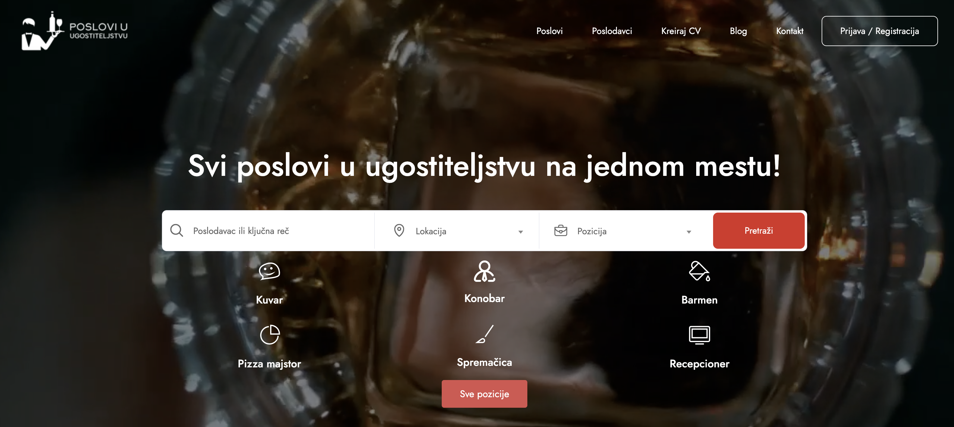 poslovi-u-ugostiteljstvu-i-krojaceva-skola