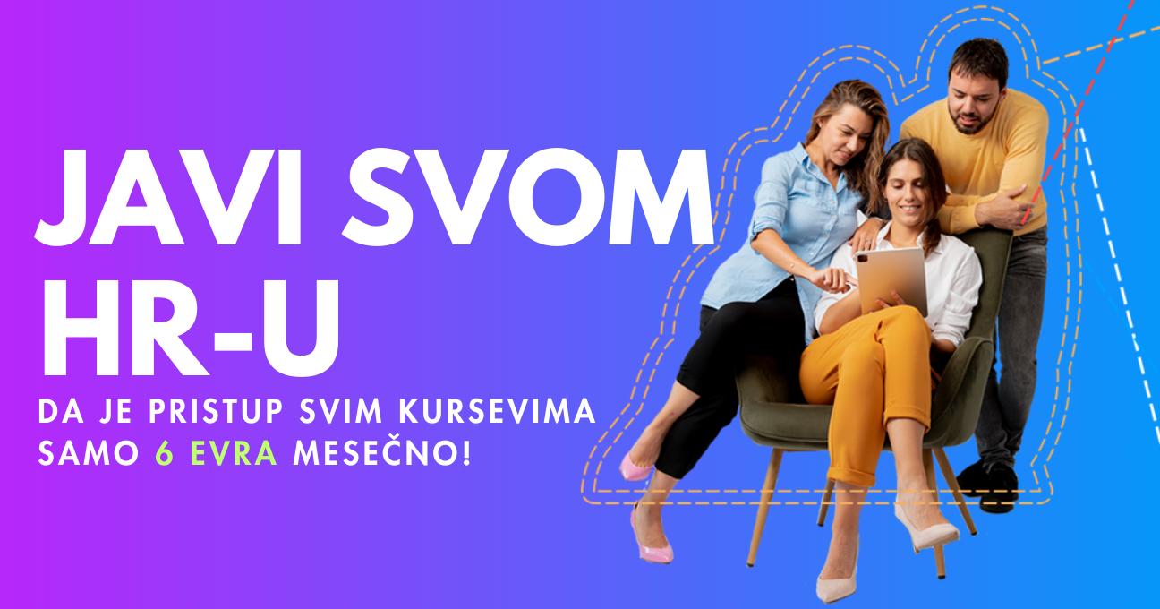 javi-svom-hr-u-vazno-je