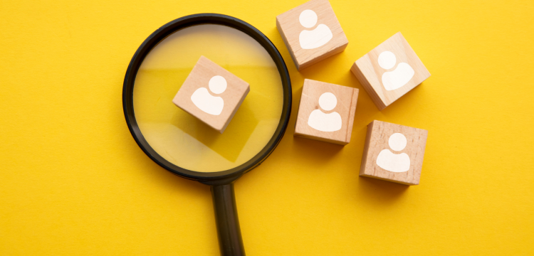 &Scaron;irimo na&scaron; prodajni tim i TRAŽIMO TE