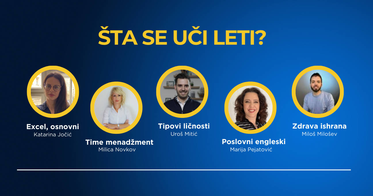 najgledaniji-letnji-kursevi