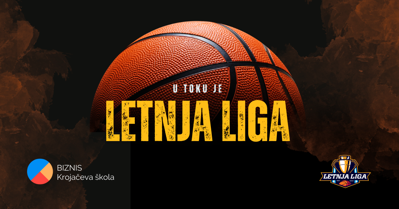 krojaceva-skola-i-letnja-liga-vise-znanja-za-najbolje