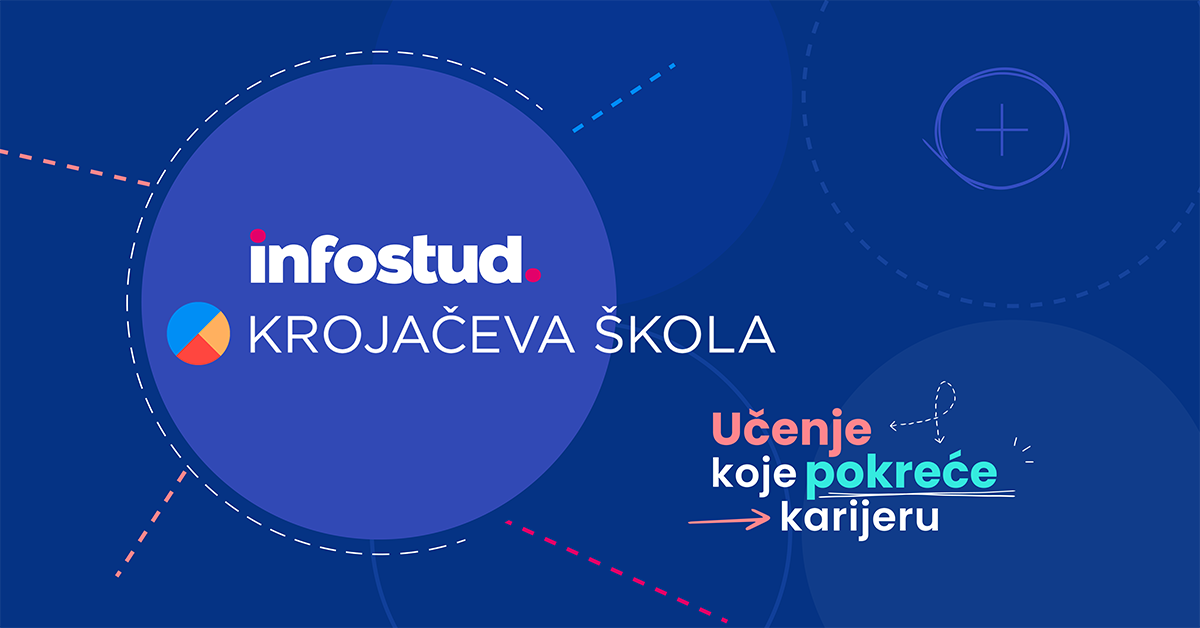 infostud-i-krojaceva-skola-su-sada-jedno