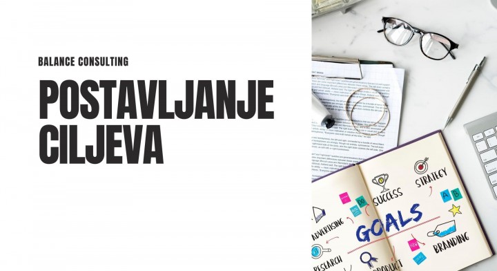 Korak po korak do...