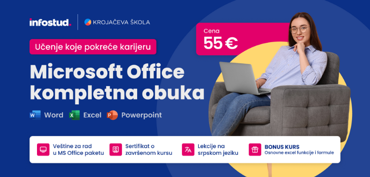 iskoristi-specijalnu-ponudu-krojaceve-skole-paket-ms-office-kurseva-i-poklon