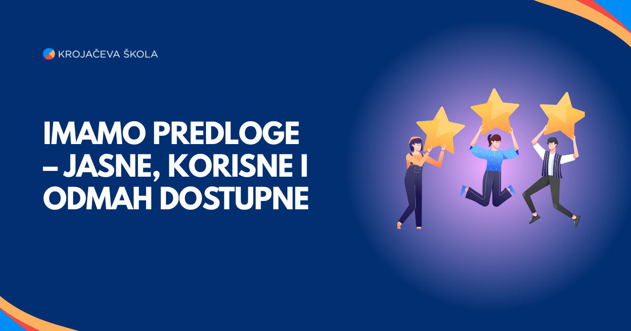 najgledaniji-kursevi-u-aprilu-i-sta-uciti-posle-njih