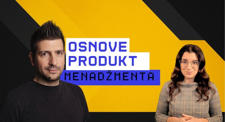 Osnove Produkt...