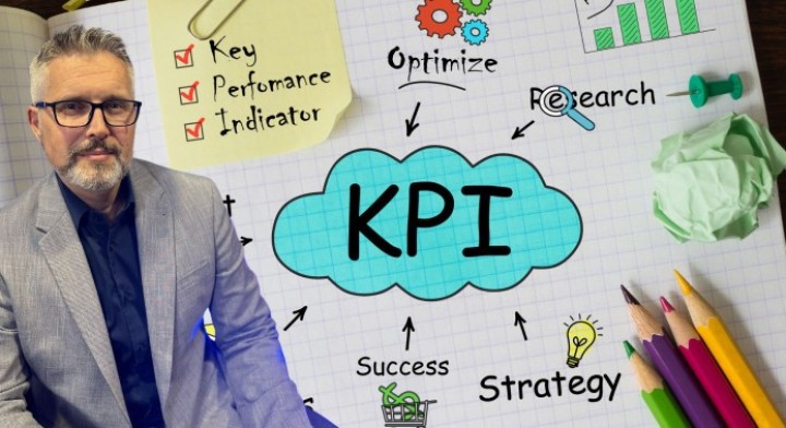 Akademija prodaje:...