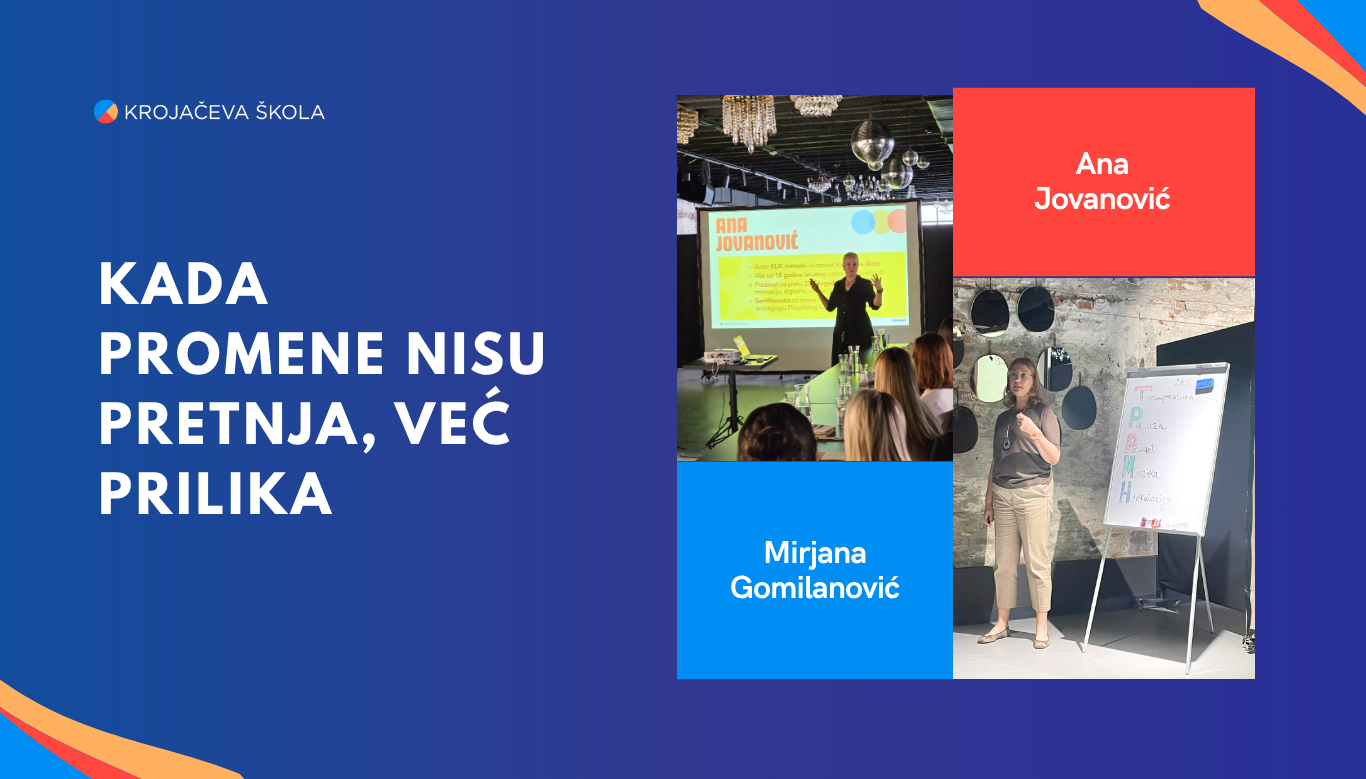 masterclass-o-promenama-i-generacijama-krojaceva-skola-i-infostud