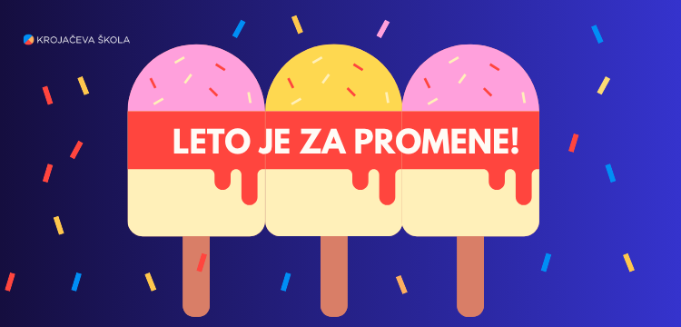 Kursevi za leto: 10 načina da ovo godi&scaron;nje doba maksimalno iskoristite