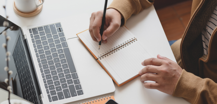 Prvi Produkt Menadžment alat ne treba da bude Jira