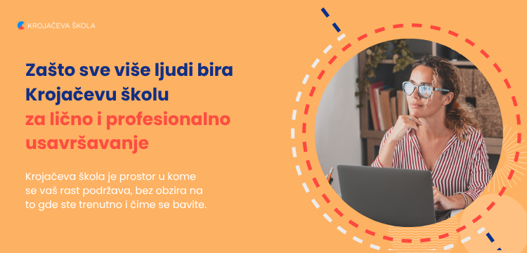 znanje-koje-ide-u-korak-s-vremenom